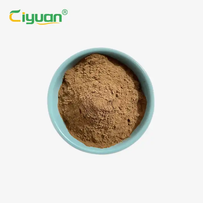 Best Tribulus Terrestris Tablets Best Tribulus Terrestris Tablets